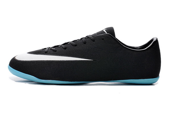 Nike Mercurial Victory V CR Indoor Men Shoes--028